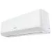 Hisense AS-24UW4RBTCM00 City DC Inverter сплит-система