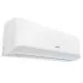Hisense AS-24UW4RBTCM00 City DC Inverter сплит-система