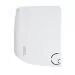 Hisense AS-24UW4RBTCM00 City DC Inverter сплит-система