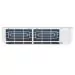 Hisense AS-24UW4RBTCM00 City DC Inverter сплит-система