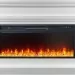 Каминокомплект Royal Flame Coventry - Белый (Ширина 1400 мм) с очагом Vision 42 LED