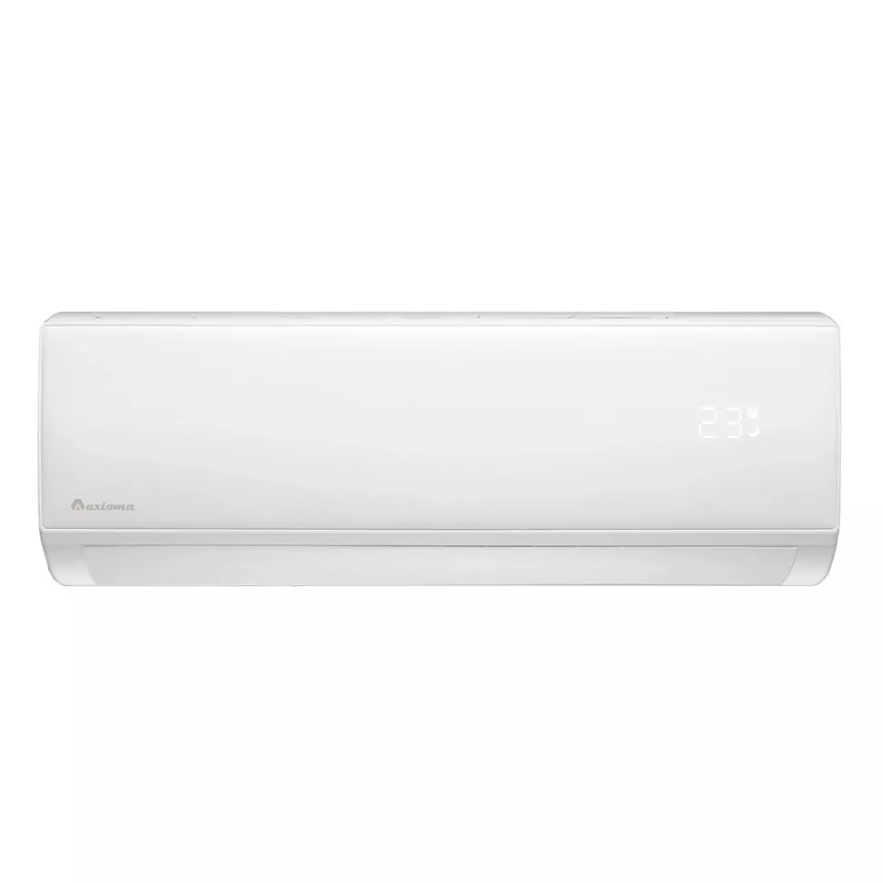 Axioma ASX18MHZ1R внутрений блок мультисистемы настенный 