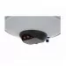 THERMEX Thermo 30 V Slim водонагреватель