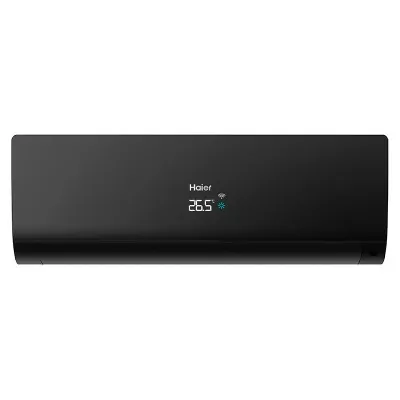 Haier AS25S2SF2FA-B внутренний блок мульти-сплит-системы