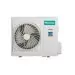 Hisense AS-11UR4SYDDB15 Smart DC Inverter сплит-система