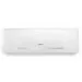 Hisense AS-11UR4SYDDB15 Smart DC Inverter сплит-система