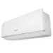 Hisense AS-11UR4SYDDB15 Smart DC Inverter сплит-система