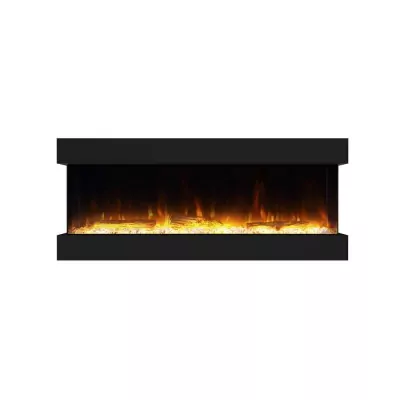 Очаг Royal Flame Astra 60 RF