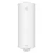 Royal Thermo RWH 80 Heatronic Slim DryHeat водонагреватель