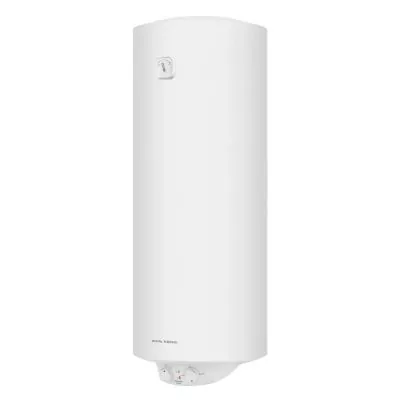Royal Thermo RWH 80 Heatronic Slim DryHeat водонагреватель
