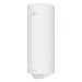 Royal Thermo RWH 80 Heatronic Slim DryHeat водонагреватель