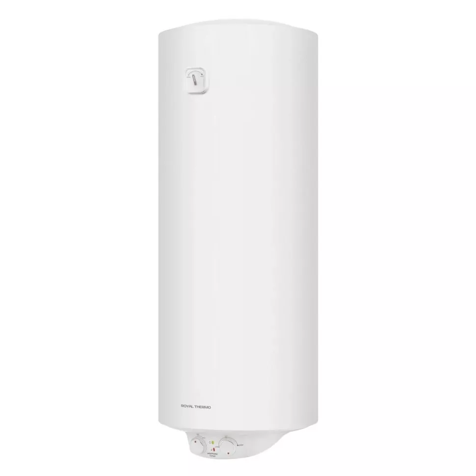 Royal Thermo RWH 80 Heatronic Slim DryHeat водонагреватель