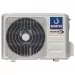 Dahatsu GW - 09 H настенный кондиционер