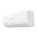 Loriot LAC-18AQI Skyline Inverter сплит-система