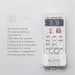 Loriot LAC-18AQI Skyline Inverter сплит-система