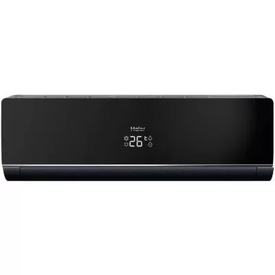 Haier AS12NS5ERA-B внутренний блок мульти-сплит-системы