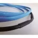 Samreg PipeWarm-20-340 кабель для обогрева труб