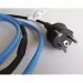 Samreg PipeWarm-20-340 кабель для обогрева труб