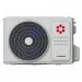 Kentatsu KSGY26HZRN1/KSRY26HZRN1 Yumo инверторный кондиционер