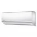 Kentatsu KSGY26HZRN1/KSRY26HZRN1 Yumo инверторный кондиционер