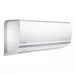 Kentatsu KSGY26HZRN1/KSRY26HZRN1 Yumo инверторный кондиционер