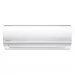 Kentatsu KSGY26HZRN1/KSRY26HZRN1 Yumo инверторный кондиционер