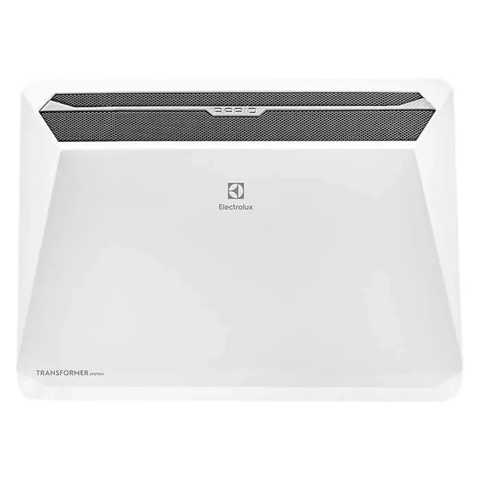 Electrolux ECH/R-2500T модуль конвектора серии Rapid Transformer 