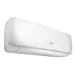 Hisense AS-07HW4SYDTG035 WI-FI Neo Premium Classic A сплит-система