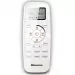 Hisense AS-07HW4SYDTG035 WI-FI Neo Premium Classic A сплит-система