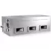 Kentatsu KSTU440HFAN1/KSUR440HFAN3 канальный кондиционер