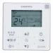 Kentatsu KSTU440HFAN1/KSUR440HFAN3 канальный кондиционер