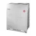 Kentatsu KSTU440HFAN1/KSUR440HFAN3 канальный кондиционер