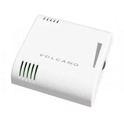 Volcano Потенциометр VR EC (0-10 V) 1-4-0101-0453