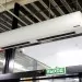 Тепломаш КЭВ-П4122A Оптима завеса воздушная