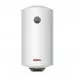 THERMEX Thermo 50 V Slim водонагреватель