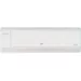 AUX ASW-H12A4/QF-R2DI AS-H12A4/QF-R2DI Q Fresh Inverter кондиционер инверторный