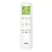 AUX ASW-H12A4/QF-R2DI AS-H12A4/QF-R2DI Q Fresh Inverter кондиционер инверторный