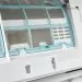 Electrolux EACS/I-18HSM/N8 SmartLine DC инверторная сплит-система