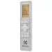 Electrolux EACS/I-18HSM/N8 SmartLine DC инверторная сплит-система