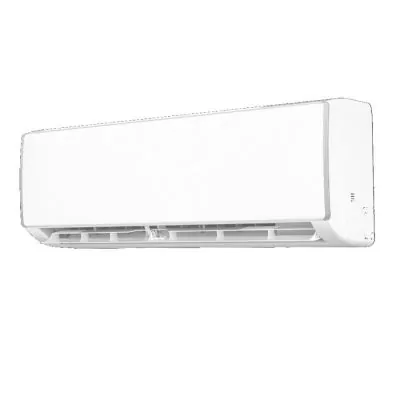Shuft SFMS/I-18 HB FMI/N8/In/white внутренний блок мульти сплит-системы
