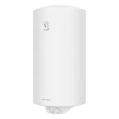 Royal Thermo RWH 100 Heatronic Slim DryHeat водонагреватель