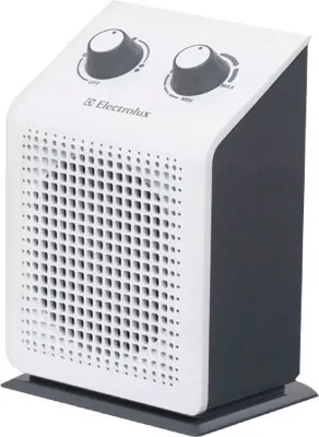 Electrolux EFH/S-1115 тепловентилятор 