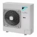 Daikin FAA71A/RR71BV/-40T настенный кондиционер