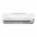 Daikin FAA71A/RR71BV/-40T настенный кондиционер