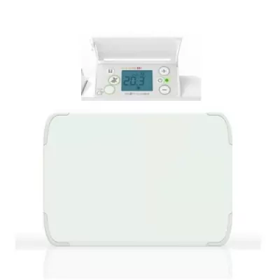 Noirot R-21 Smart ECOcontrol 1000 конвектор