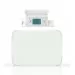 Noirot R-21 Smart ECOcontrol 1000 конвектор