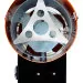Neoclima NPG-20 тепловая пушка газовая
