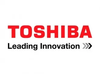 Toshiba Контроллер для блока VRF DX (RBC-DXC031)