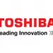 Toshiba Контроллер для блока VRF DX (RBC-DXC031)