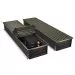 Royal Thermo atrium-150/300/2700-DG-U-DB внутрипольный конвектор